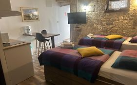 Elena Rooms Split